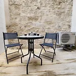 Suite Romantique Spa/Sauna En Avignon